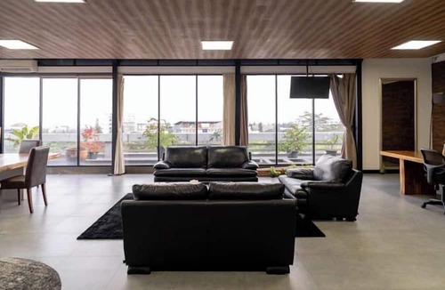 Bandung Hotel | Kalya Hotel Bandung