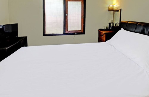 Kecamatan Sembalun Hotel | Hotel O Gemilang 2NearBukit Pergasingan