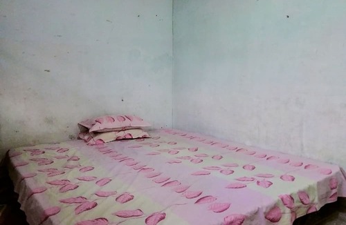 Medan Hotel | Hotel O Ani Nur Homestay Syariah
