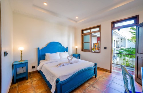 Sanur Kauh Hotel | Pitaloka Hotel Sanur By DeWizZManagement