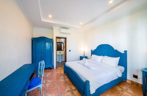 Sanur Kauh Hotel | Pitaloka Hotel Sanur By DeWizZManagement