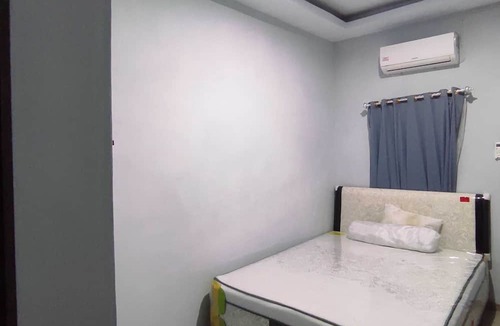Makassar Hotel | Hotel O Penginapan Noval