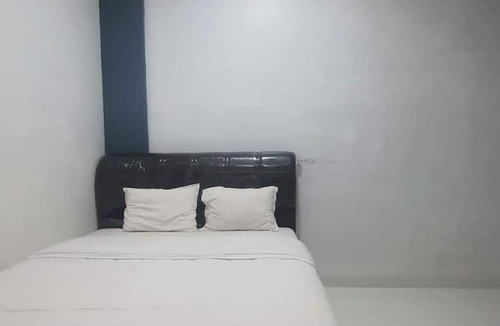 Deli Serdang Hotel | Hotel O Modena Homestay Syariah Near SD Negeri 101798 Deli Tua