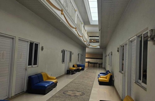 Dukupuntang Hotel | Hotel O near Mitra Plumbon Hospital