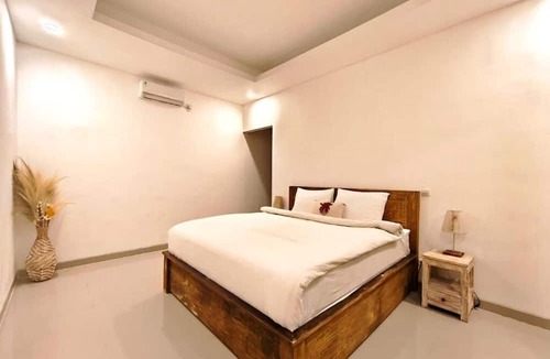 Cemagi Hotel | NIMIS VILLA CEMAGI