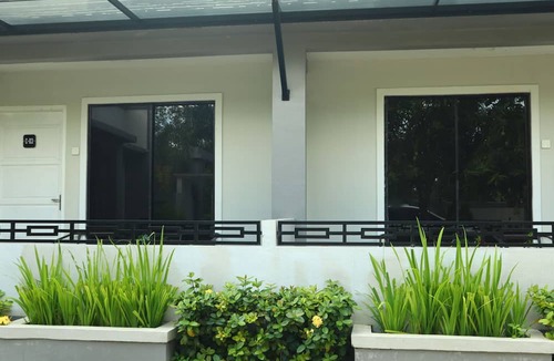 Bintan House | Cataleya Homestay Lagoi Bintan