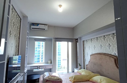 Surabaya Hotel | BIMA HOTEL