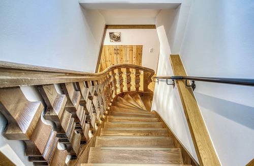 Grossarl Hotel | Hotel Alte Post