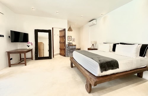 Umalas Hotel | The Apartment Umalas