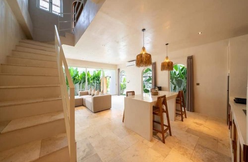 Uluwatu Hotel | MAYIKI BOUTIQUE HOTEL