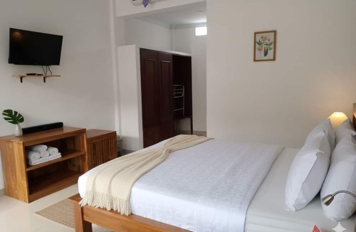 Gianyar Hotel | Hotel Gianyar