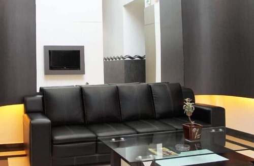Pontianak Hotel | Hotel Harmony In Pontianak