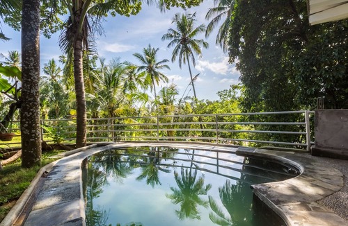 Buleleng Bed & Breakfast | Omunity Bali