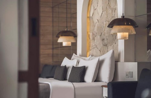 Sunset Road Villa | Aleva Villa Seminyak by Ini Vie Hospitality