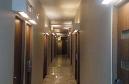 Bogor Hotel | Papaho Hotel