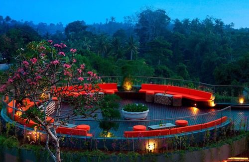 Lodtunduh Hotel | Sthala, A Tribute Portfolio Hotel, Ubud Bali