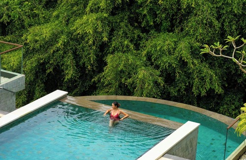 Lodtunduh Hotel | Sthala, A Tribute Portfolio Hotel, Ubud Bali