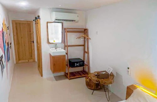 Kabil Villa | Danka Vacation Home