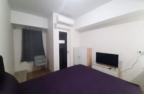 Bekasi Apartment | Cozy Springlake Summarecon by Bonzela Property