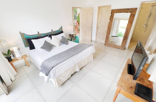 Umalas Villa | The Villas Umalas