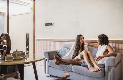 Dewi Sri Villa | La Vie Villa Seminyak by Ini Vie Hospitality