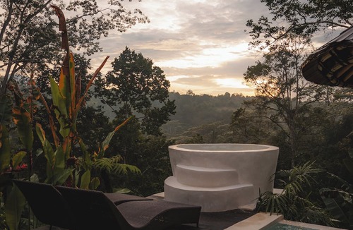 Mambal Villa | Umawana Villas