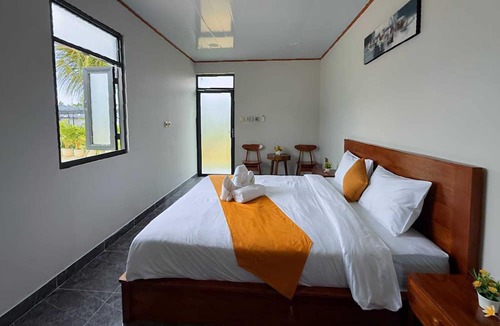 Kutuh Villa | Kotoa Villa 68