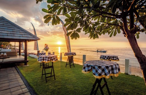 Dencarik Villa | Exclusive 19-Bedroom Private Estate in North Bali