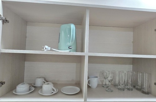 Legian Kaja Apartment | Beach Resort Apartment. 5-Min Walk to Legian Beach