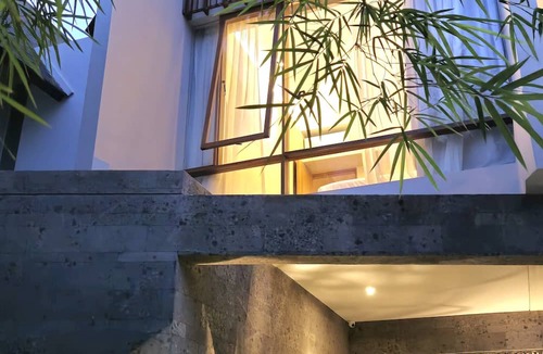Pererenan Villa | Pulang Villas Private Pool Pererenan