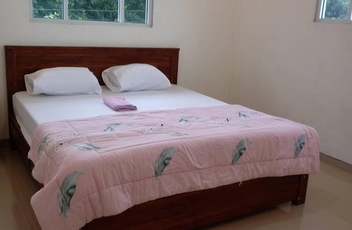 Batuan Villa | Ubud suites batuan