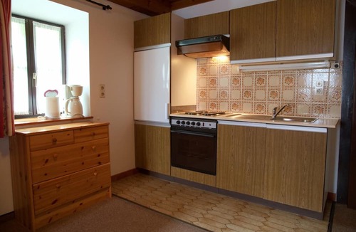 Kraa House | Farmhouse in Afritz near Gerlitzen Ski Center