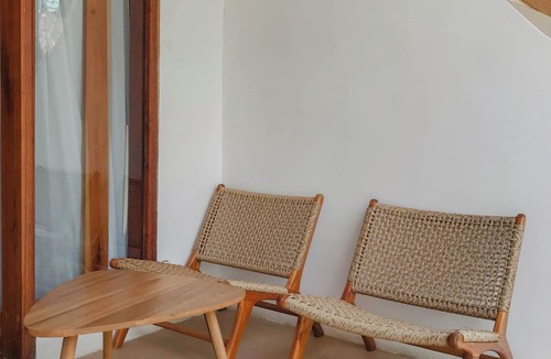 Gili Air Villa | RATU Village – Luxury Island Apartment & Private Villa Gili Air