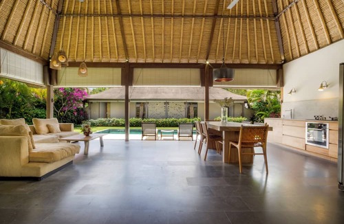 Pecatu Villa | Akilea villas