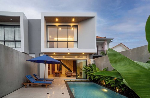 Pemogan Villa | Sanur Bali Villas by Premier Hospitality Asia