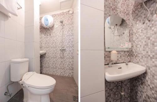 Cilandak Hotel | Capital O 141 Fatmawati Cozy Residence