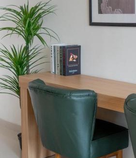 Mahendradatta Apartment | Takara Living