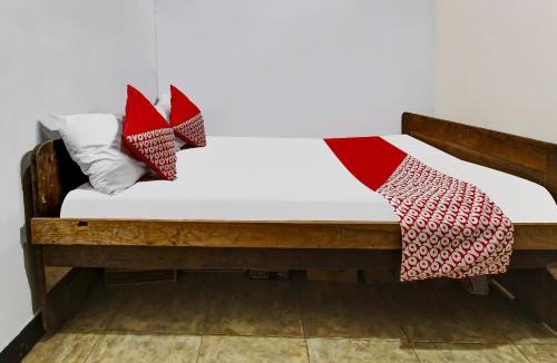 Trenggalek Hotel | Hotel O Desa Wisata Tebing Lingga