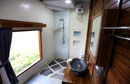 Sawan Villa | Villa aditya