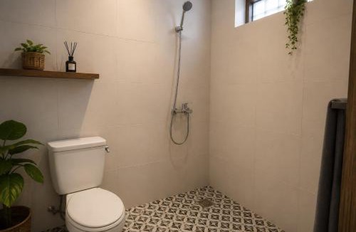 Abiansemal House | Arkana Guest House