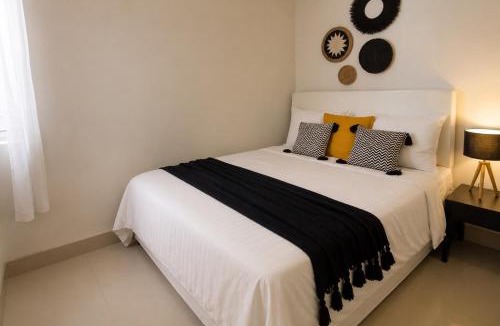Abiansemal House | Arkana Guest House