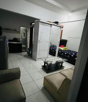 Rancabali Villa | HomeStay VV&V