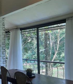 Ciloto Hotel | The Pinewood Lodge and Organic Farm