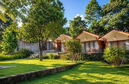 Bayan Hotel | Waroeng Senaru