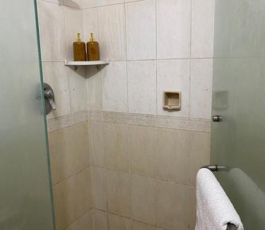 Catur Tunggal Hotel | Omah Tentrem By Slow Living