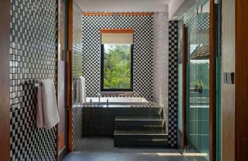 Ngaglik Resort | Garrya Bianti Yogyakarta