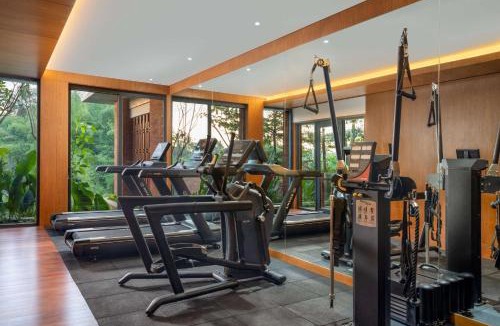 Ngaglik Resort | Garrya Bianti Yogyakarta