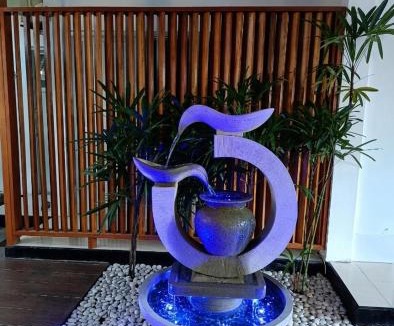Gili Trawangan Resort | Gili Palms Resort