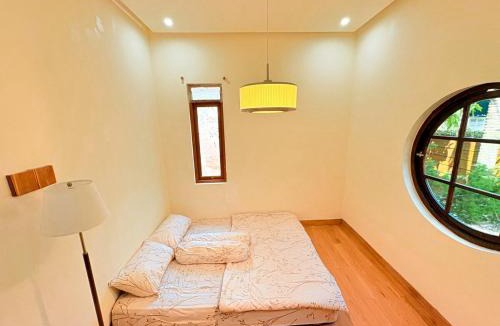 Garut House | Ruma Metua by Rentalaja Experience