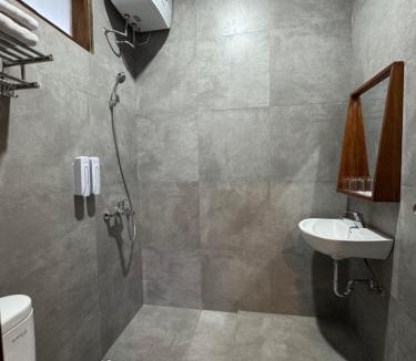 Waingapu House | Casa Kandara